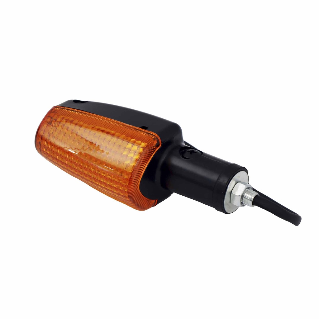 [MTC0039R] DIRECCIONAL DERECHO ITALIKA FT125 / YBR125