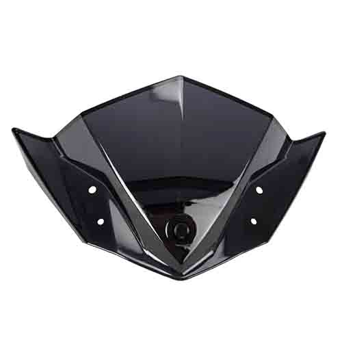 [MTC0198] PARABRISA MODELO ORIGINAL YAMAHA FZ-S FI 2.0