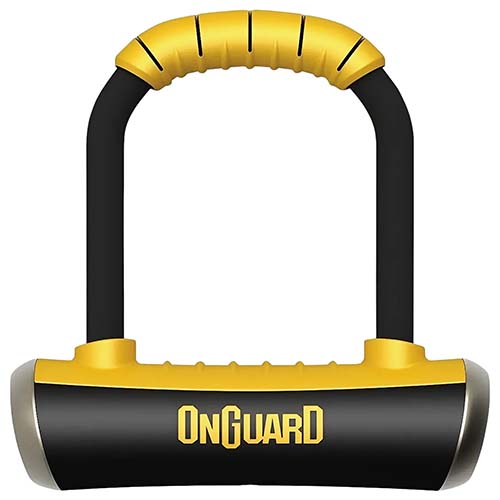 [OG8112] ONGUARD BRUTE MINI