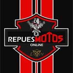My Website